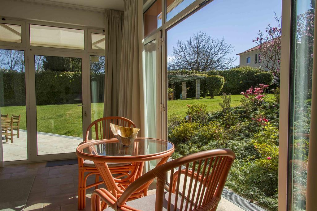 Appartement Liiiving In Porto | Oporto Garden Pool House Extérieur photo