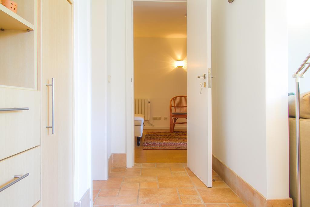 Appartement Liiiving In Porto | Oporto Garden Pool House Extérieur photo